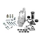 31-6200 Kit Pump Harley Davidson Oil Billet Cycle