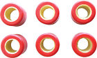 S41000030p022 Kit Roller Athena - Grams Scooter 10.0 13mm 16mm
