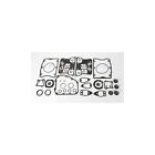 C9856 Kit Standard Cometic - Buell Bore Gasket Top