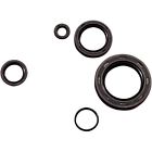 51-3001 Kit Suzuki Oil Technologies Seal Engine