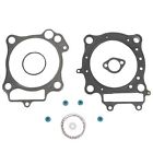 C9779 Kit Top Bore Est - Harley Davidson Standard Gasket Cometic