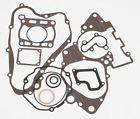 Vg-148 Kit Vesrah Complete Gasket Honda