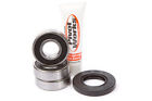 Pwrwk-y53-000 Kit Yamaha 1984-1986 Works Rear Wheel 200 Pivot Bearing