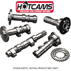 2199-2e Klx450r Hot Cams Kawasaki Stage 2