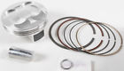 40133m10050 Klx650c Wiseco Kawasaki Piston Kit