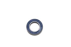 Kml 6903-rd 6903 Rd Bearing Qty 1 Nos