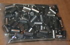 9221a Knucklehead .0002 Bearings Pack Roller " Panhead 100 Pinion Harley 250