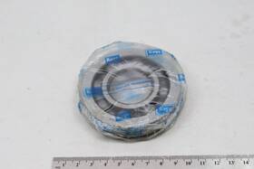 Koyo Dg3278fso Nos Crankshaft Bearing With Groove