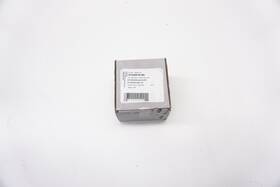 47230018188 Ktm 85 Sx Crankshaft Repair Kit Oem Main Bearings Seals 13-24 M31