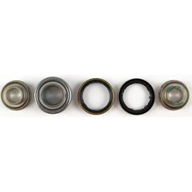 50304090144 Ktm Genuine Pivot Bearing Bushes Pds 99 -