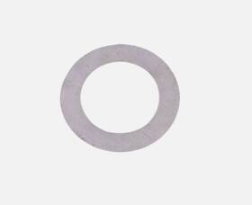 Ktm 56030081200 2000-2010 250 400 450 520 525 Exc Sx Xc Crankshaft Piston Thrust Washer