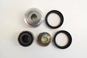 Ktm 58303080099 Oem Bearing Kit Nos
