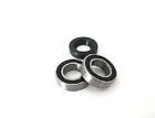 Ktm-wp-1000-5b8-c Ktm 65 Boss Bearing Stainless Water Pump Seal Repair 723980421152