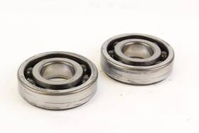 80030019000 Ktm 2007 450 Exc Racing Cylinder Roller Bearing G1024