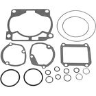 810324 Ktm Racing Gasket Kit Moose Top