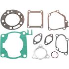 810335 Ktm Moose Gasket Kit Racing Top