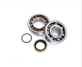 A40530018010 Ktm Husqvarna Gasgas Crankshaft Repair Kit 65 Sx Tc Mc 2024-2025