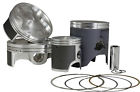 23429ef Ktm - Piston Bore Vertex Standard 39.48mm Kit