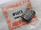 B1013 Ktm125 Kawasaki Wiseco Bearing Top Suzuki Rm125 Kx125