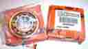 50330082000 Ktm200 Ktm Crankshaft Bearings 125 200 250 Sxf Mx Motocross Enduro Sx Mxc Exc
