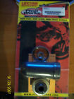 Pwshr-ko4-000 Kx 250 Pivot Works Shock