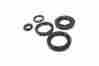 K-kx250-sk Kx250 Boss Bearing Kawasaki Complete Engine Bottom End Oil Seals Kit 1974 1975 1976 1977 1978