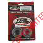 Pwssk-k01-521 Kx500 Pivot Works Kawasaki Steering Stem Bearing Kit For 1985-2004