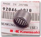 92046-0034 Kxf250 92046-1010 Kawasaki Kx250 F En500 Kx500 Zx6 Gpz Zx9r Zx10r Zx12r Clutch Arm Bearing