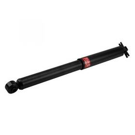 344263 Kyb Excel G Rear Twin Tube Shock Absorber System For 1999-2000 Cadillac Escalade