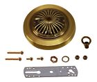 La612 Atron Electro Deluxe Canopy Kit Ab