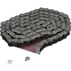 530xdl Links Diamond - 530 Xdl Drive 120 Chain