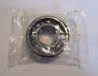 Lj3-4j Rhp Nos 3-4 Bearing