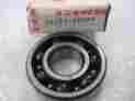 09262-25066 Lt-f4wd Suzuki Sp600 Rm250 Rmx250 Quadrunner Dr650 Left Crank Bearing Nos
