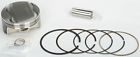 4713m09200 Lt-z400 Wiseco Suzuki Single Piston