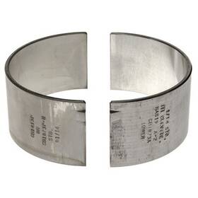 Mahle Original/clevite 027067890443 Cb1873ap75mm - Connecting Rod Bearing A-series 0.750