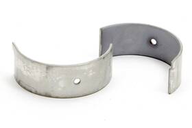 Cb1461p Mahle Original/clevite - Connecting Rod Bearing P-series Standard