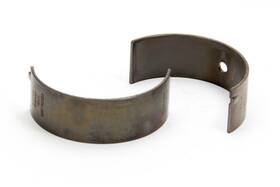 Cb743hnd9 Mahle Original/clevite - Connecting Rod Bearing H-series 0.009 In