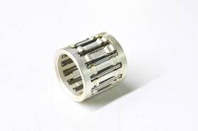 09-503-1 Marshall L1413 Piston Pin 18mm Bearing Nos