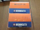 Mb2227p-10 Napa Monmouth Pairs Monmounth Main Bearings Nos