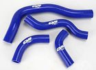 Mbc15blue - Yamaha Kit Hose Blue Cv4