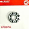 Me20912006 Gasgas Genuine Original Parts Right Crank Shaft Bearing Motor Crankshaft