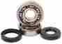 101-0192 Mfg Bearing Connections Front Wheel Kit Yamaha Yz80 1993-2001 Yz85 2002-2014