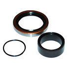 16-070 Mfg Enduro Engineering Counter Shaft Seal Kit Ktm 125 Exc 1998-2003 Sx 1998-2014