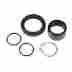 16-071 Mfg Enduro Engineering Counter Shaft Seal Kit Ktm 250 Exc 2003-2005 Sx 2003-2014