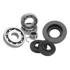 25-2100 Mfg All Balls Differential Kit Front Honda Rancher 420 4x4 2014