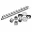 Pwaak-y01-000u Mfg Pivot Works A-arm Kit Yamaha Banshee 350 1991