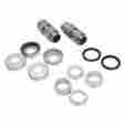 Pwsak-t05-000 Mfg Pivot Works Swing Arm Bearing Kit Ktm 50 Sx 2007-2008
