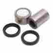 Pwshk-p07-000 Mfg Pivot Works Shock Bearing Kit Rear Only Polaris Ranger Rzr Xp 1000 2014