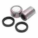 Pwshk-p11-000 Mfg Pivot Works Shock Bearing Kit Rear Only Polaris Ranger Rzr 800 2010