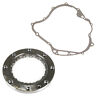 Mk1000980 Niche Yamaha Starter Clutch Bearing 803467050836